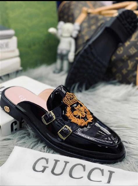 gucci shoes for men in italy|Gucci Italy online store.